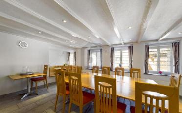 Restaurant 4 Zimmer - image - 5