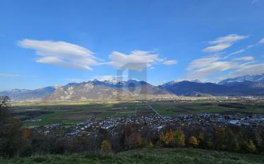 Agrarland - image - 1