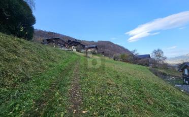 Agrarland - image - 4
