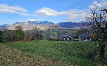 Agrarland - image - 5