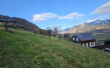 Agrarland - image - 3