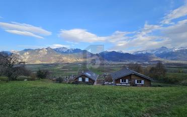 Agrarland - image - 2