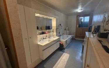 Gemischt genutzte Immobilie 15 Zimmer - image - 3