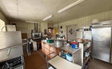 Gemischt genutzte Immobilie 15 Zimmer - image - 4