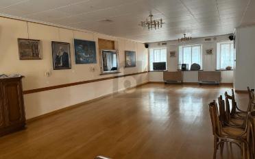 Gemischt genutzte Immobilie 15 Zimmer - image - 2