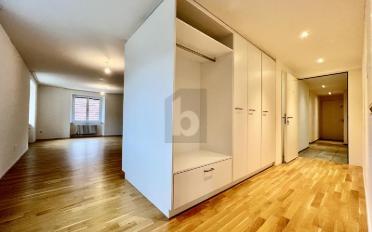 Appartement 2.5 pièces - image - 3