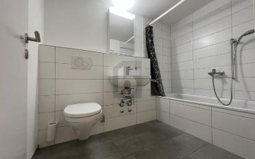 Appartement 2.5 pièces - image - 4