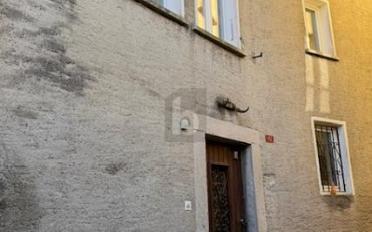 Maison 7.5 pièces - image - 1
