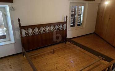 Maison 7.5 pièces - image - 4