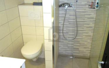 Loft ein Zimmer - image - 4