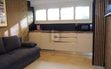 Loft ein Zimmer - image - 3