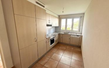 Appartement 3.5 pièces - image - 3