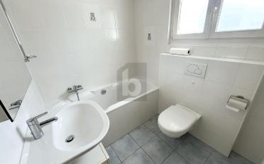 Appartement 3.5 pièces - image - 5