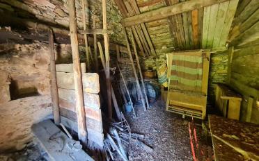 Single house 3 rooms - image - 5