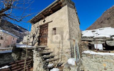 Single house 3 rooms - image - 3