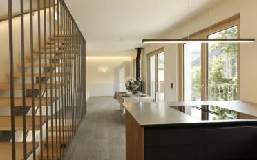 Single house 4.5 rooms - image - 1
