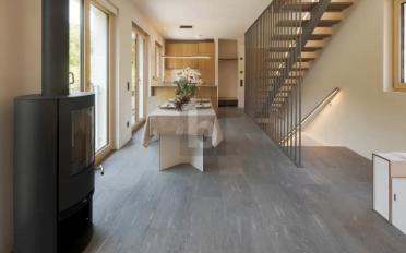 Single house 4.5 rooms - image - 2