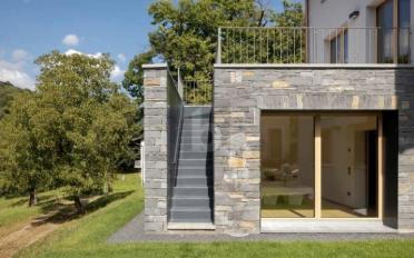 Single house 4.5 rooms - image - 4