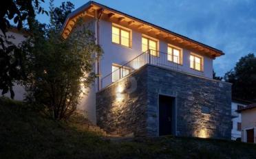 Single house 4.5 rooms - image - 5