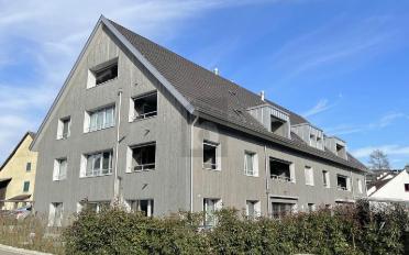 Roof flat 3.5 rooms - image - 4
