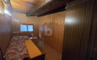 Chalet 4 pièces - image - 5