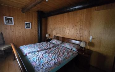 Chalet 4 pièces - image - 3