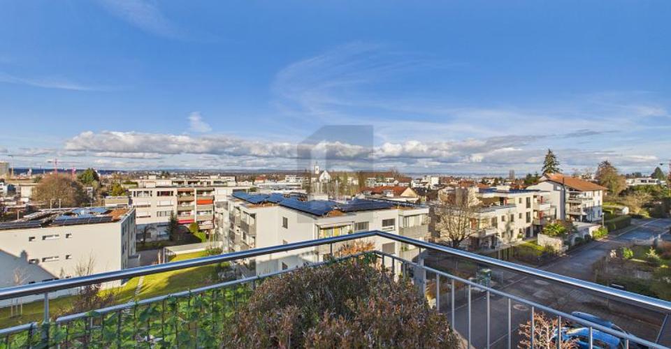 Kreuzlingen