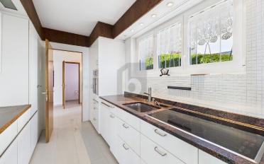 Maison 5.5 pièces - image - 4