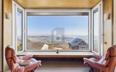 Maison 5.5 pièces - image - 3