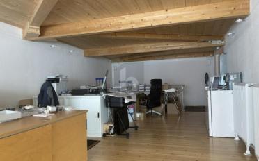 Bureau 4 pièces - image - 3