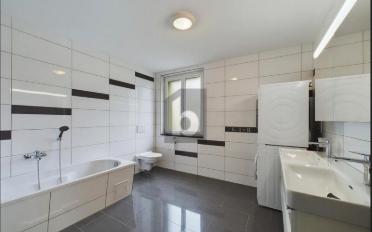 Wohnung 3.5 Zimmer - image - 4