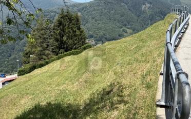 Bauland - image - 2