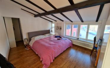 Einfamilienhaus 5 Zimmer - image - 3