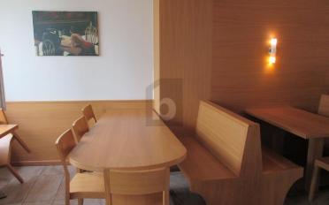 Restaurant 2 Zimmer - image - 4