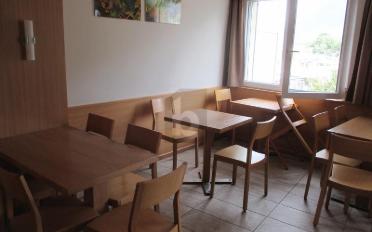 Restaurant 2 Zimmer - image - 3