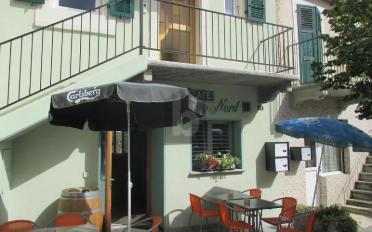 Restaurant 2 Zimmer - image - 1