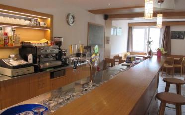 Restaurant 2 Zimmer - image - 2