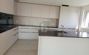 Maison jumelée 6.5 pièces - image - 4