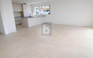 Maison jumelée 6.5 pièces - image - 3