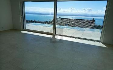 Maison jumelée 6.5 pièces - image - 2