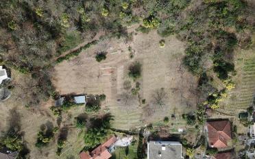 Building land - image - 4