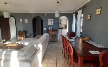 Single house 4.5 rooms - image - 3