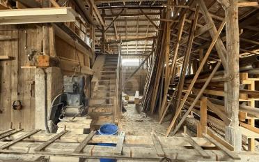 Atelier 6 pièces - image - 3
