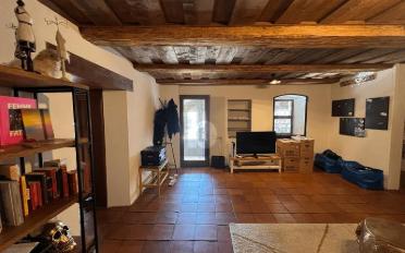 Wohnung 5.5 Zimmer - image - 2