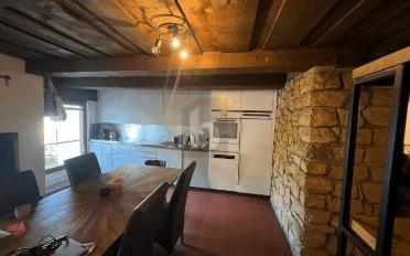 Wohnung 5.5 Zimmer - image - 3