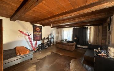 Wohnung 5.5 Zimmer - image - 4