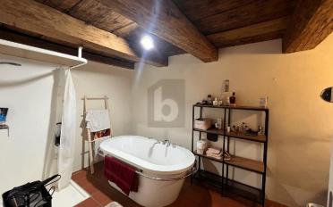 Wohnung 5.5 Zimmer - image - 5