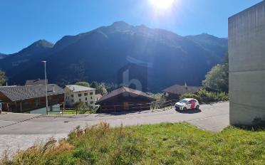 Bauland - image - 1
