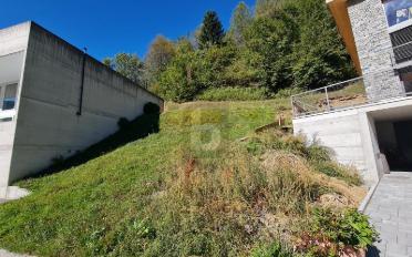 Bauland - image - 2