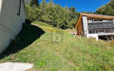 Bauland - image - 3